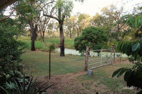 Property photo of 12 Douglas Street Gracemere QLD 4702