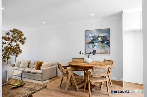 Property photo of 7/113 Abbett Street Scarborough WA 6019