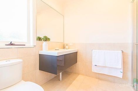 Property photo of 16 Taylor Street Burra SA 5417