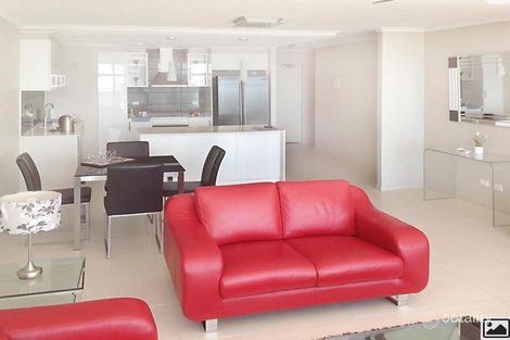 8a/33 Thornton St, Surfers Paradise, QLD 4217