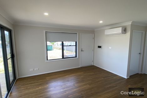 Property photo of 54 Deakin Street Kurri Kurri NSW 2327