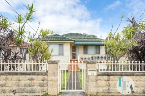 72 Weringa Ave, Lake Heights, NSW 2502