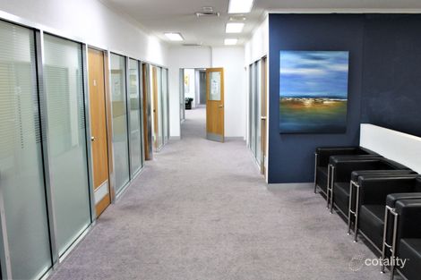 355-357 High St, Northcote, VIC 3070