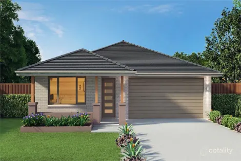 63 Abbotsford St, Bellbird, NSW 2325