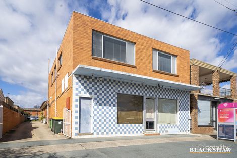 2/31 Macquoid St, Queanbeyan East, NSW 2620