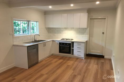 76 LORD ST, RICHMOND, VIC 3121