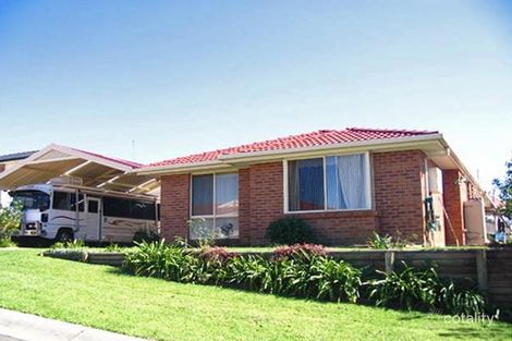 16 Sawtell St, Albion Park, NSW 2527