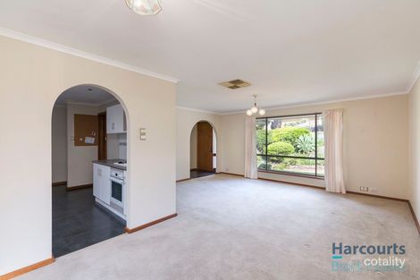 Property photo of 137 Perry Barr Road Hallett Cove SA 5158