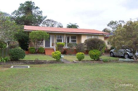 45 Humber St, Salisbury, QLD 4107