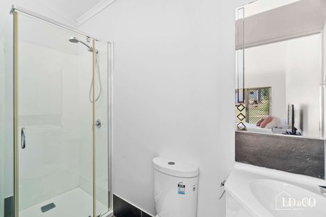Property photo of 142 Apsley Way Andergrove QLD 4740