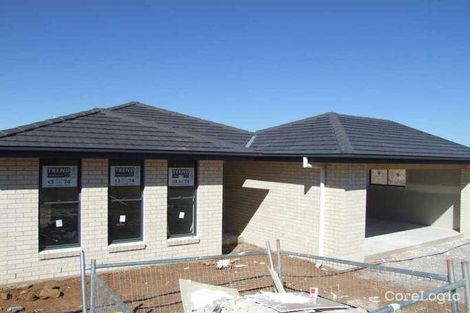 17 Emerald Ave, East Tamworth, NSW 2340