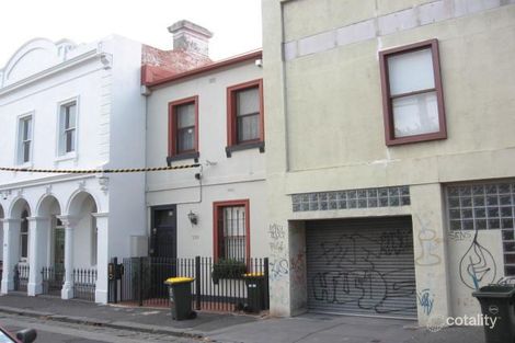 270 Fitzroy St, Fitzroy, VIC 3065