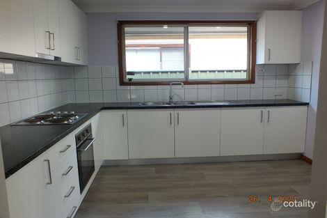 Property photo of 238 Ocean Beach Road Umina Beach NSW 2257