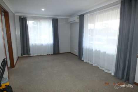 Property photo of 238 Ocean Beach Road Umina Beach NSW 2257