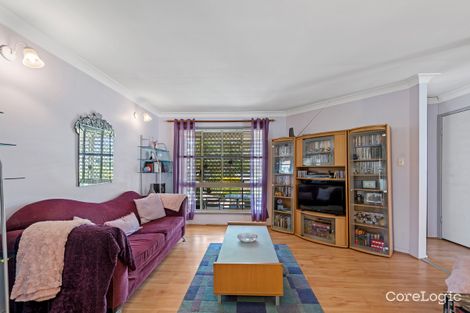 Property photo of 28 Parklands Circuit Boondall QLD 4034