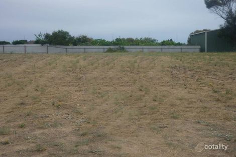 Lot 427 Harrys Point Rd, Port Hughes, SA 5558