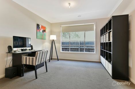 1 Wild Oak Ave, Armstrong Creek, VIC 3217