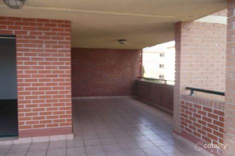 Property photo of 5/872-876 Canterbury Road Roselands NSW 2196