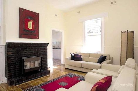 Property photo of 75 Easey Street Collingwood VIC 3066