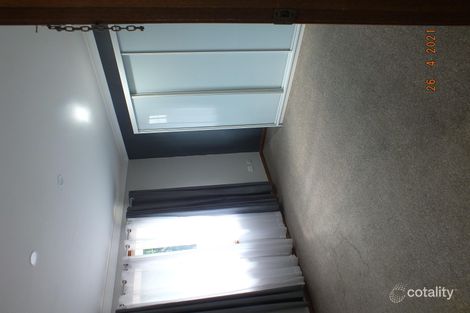 Property photo of 238 Ocean Beach Road Umina Beach NSW 2257
