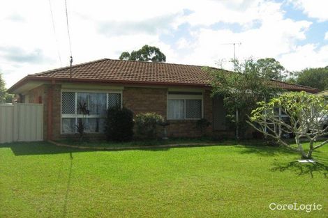 Property photo of 9 Sapphire Close Townsend NSW 2463