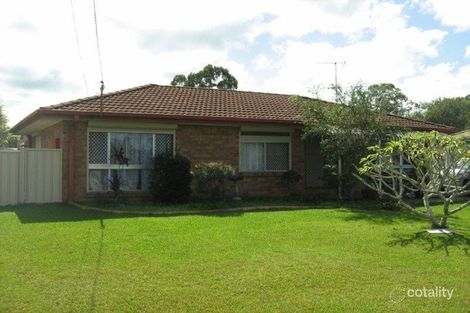 Property photo of 9 Sapphire Close Townsend NSW 2463