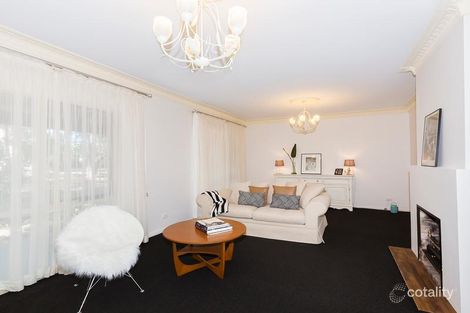 Property photo of 31 Bee Farm Road Springwood NSW 2777