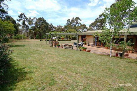 9 Milne Ct, Wallan, VIC 3756