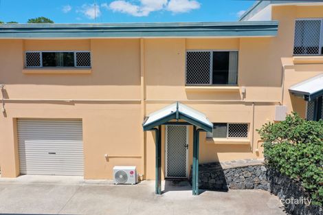 Property photo of 5/505 Gympie Road Strathpine QLD 4500