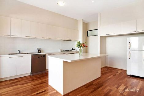Property photo of 3/20 Mark Street North Melbourne VIC 3051