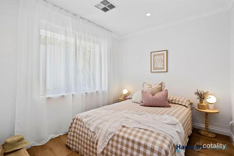 Property photo of 7/113 Abbett Street Scarborough WA 6019