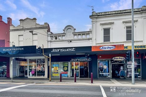 162 Main St, Bairnsdale, VIC 3875