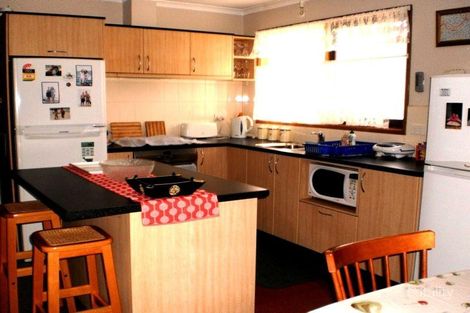 Property photo of 12 Owarra Street Rye VIC 3941