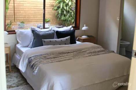 Property photo of 20 Cloghan Street The Gap QLD 4061