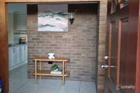 Property photo of 20 Cloghan Street The Gap QLD 4061