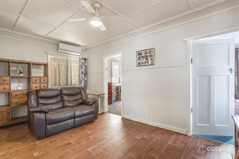 Property photo of 3B Waverley Street North Toowoomba QLD 4350