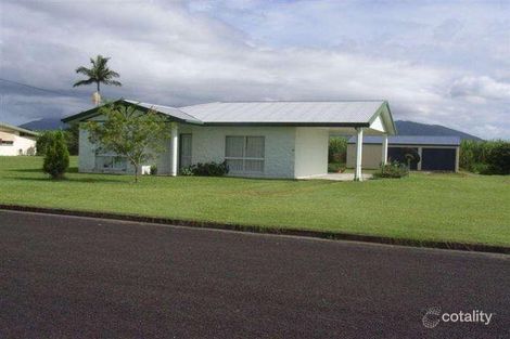 20 Kruckow St, Mirriwinni, QLD 4871