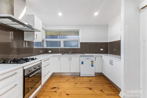 Property photo of 13 Doncaster Avenue Novar Gardens SA 5040