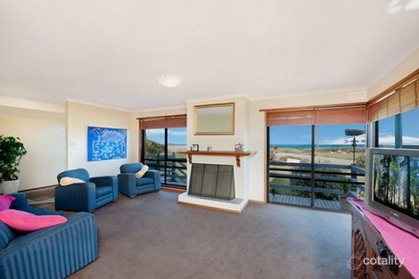 Property photo of 10 Logans Beach Road Warrnambool VIC 3280