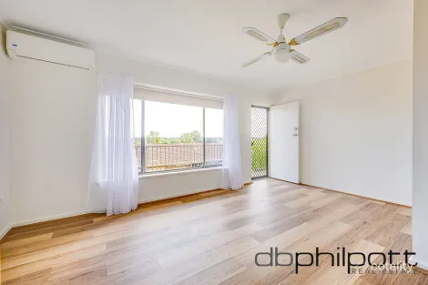11/62-64 Marden Rd, Marden, SA 5070
