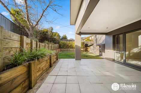 Property photo of 1 Hurley Street Mawson ACT 2607