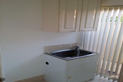 Property photo of 20C Currong Way Nollamara WA 6061