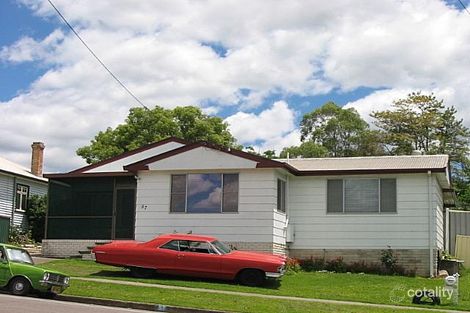 57 Macquarie Rd, Cardiff, NSW 2285