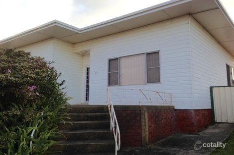 Property photo of 10 Outlook Drive Figtree NSW 2525