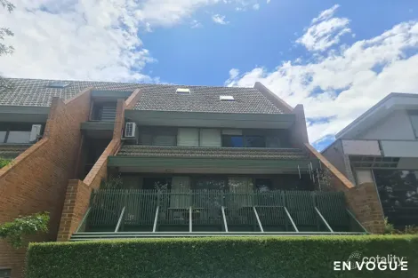 36/19 Howitt St, Kingston, ACT 2604