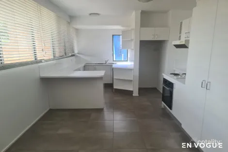 Property photo of 36/19 Howitt Street Kingston ACT 2604