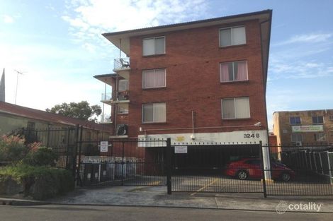 13/324b Marrickville Rd, Marrickville, NSW 2204