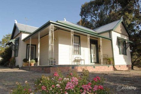 84 Magpie Rd, Magpie, VIC 3352