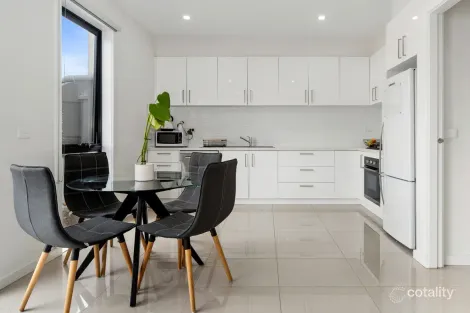 Property photo of 1 Winter Lane Carrum Downs VIC 3201