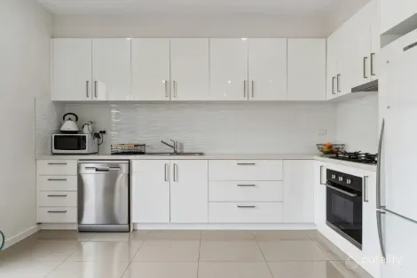 Property photo of 1 Winter Lane Carrum Downs VIC 3201